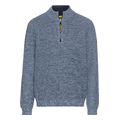 poylober camel active half zip 409530 4k06 42 mple extra photo 5