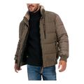 poylober camel active 409550 4k21 47 skoyro mple xxl extra photo 2