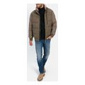 poylober camel active 409550 4k21 47 skoyro mple xxl extra photo 4
