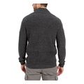 zaketa camel active 409501 4k08 88 mayro extra photo 1
