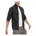 zaketa camel active 409501 4k08 88 mayro extra photo 2