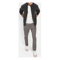 zaketa camel active 409501 4k08 88 mayro extra photo 4