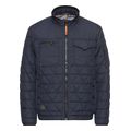 mpoyfan camel active blouson 430540 4o87 47 skoyro mple extra photo 5