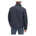 mpoyfan camel active blouson 430540 4o87 47 skoyro mple 56 extra photo 1
