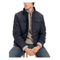 mpoyfan camel active blouson 430540 4o87 47 skoyro mple 56 extra photo 2