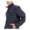 mpoyfan camel active blouson 430540 4o87 47 skoyro mple 56 extra photo 3
