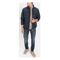 mpoyfan camel active blouson 430540 4o87 47 skoyro mple 56 extra photo 4