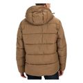 mpoyfan camel active blouson 430480 4x33 24 kafe extra photo 1