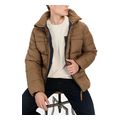 mpoyfan camel active blouson 430480 4x33 24 kafe extra photo 2