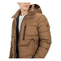 mpoyfan camel active blouson 430480 4x33 24 kafe extra photo 3