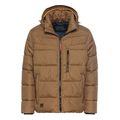 mpoyfan camel active blouson 430480 4x33 24 kafe extra photo 4