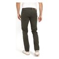 panteloni camel active 5pocket regular 488r51 4f63 91 skoyro prasino extra photo 1