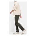 panteloni camel active 5pocket regular 488r51 4f63 91 skoyro prasino extra photo 2