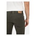 panteloni camel active 5pocket regular 488r51 4f63 91 skoyro prasino extra photo 3