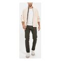 panteloni camel active 5pocket regular 488r51 4f63 91 skoyro prasino extra photo 4