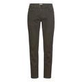 panteloni camel active 5pocket regular 488r51 4f63 91 skoyro prasino extra photo 5