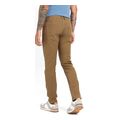 panteloni camel active 5pocket regular 488r51 4f63 24 kafe extra photo 1
