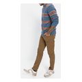 panteloni camel active 5pocket regular 488r51 4f63 24 kafe extra photo 2