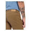 panteloni camel active 5pocket regular 488r51 4f63 24 kafe extra photo 3