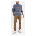 panteloni camel active 5pocket regular 488r51 4f63 24 kafe extra photo 4