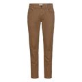 panteloni camel active 5pocket regular 488r51 4f63 24 kafe extra photo 5