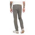 panteloni camel active 5pocket regular 488r51 4f63 08 gkri 34 34 extra photo 1