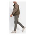 panteloni camel active 5pocket regular 488r51 4f63 08 gkri 34 34 extra photo 2