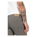 panteloni camel active 5pocket regular 488r51 4f63 08 gkri 34 34 extra photo 3