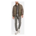 panteloni camel active 5pocket regular 488r51 4f63 08 gkri 34 34 extra photo 4
