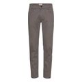 panteloni camel active 5pocket regular 488r51 4f63 08 gkri 34 34 extra photo 5