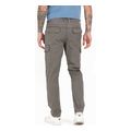 panteloni camel active cargo tapered 476355 9f40 09 gkri extra photo 1