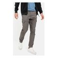 panteloni camel active cargo tapered 476355 9f40 09 gkri 40 34 extra photo 2