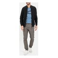 panteloni camel active cargo tapered 476355 9f40 09 gkri 40 34 extra photo 4