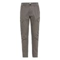 panteloni camel active cargo tapered 476355 9f40 09 gkri 40 34 extra photo 5