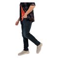 jeans camel active regular flexxactive 488r53 4d21 47 skoyro mple extra photo 2