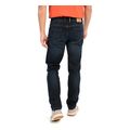 jeans camel active regular flexxactive 488r53 4d21 47 skoyro mple 36 34 extra photo 1