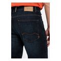 jeans camel active regular flexxactive 488r53 4d21 47 skoyro mple 36 34 extra photo 3