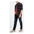 jeans camel active regular flexxactive 488r53 4d21 47 skoyro mple 36 34 extra photo 4