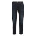 jeans camel active regular flexxactive 488r53 4d21 47 skoyro mple 36 34 extra photo 5