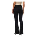 jeans vero moda vmelly mr flared 10313109 mayro l extra photo 1