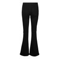 jeans vero moda vmelly mr flared 10313109 mayro l extra photo 5