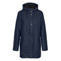 tzaket vero moda vmmalou adiabroxo 10266982 skoyro mple extra photo 4