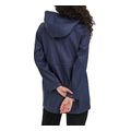 tzaket vero moda vmmalou adiabroxo 10266982 skoyro mple xs extra photo 1