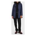 tzaket vero moda vmmalou adiabroxo 10266982 skoyro mple xs extra photo 3