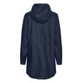 tzaket vero moda vmmalou adiabroxo 10266982 skoyro mple xs extra photo 5