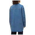 poykamiso vero moda vmnaya oversized denim 10306835 mple xs extra photo 1