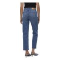 jeans vero moda vmkyla mr straight 10307321 mple 28 30 extra photo 1