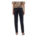 jeans vero moda vmtessa hr mom 10311611 mayro 27 32 extra photo 1