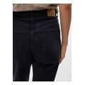 jeans vero moda vmtessa hr mom 10311611 mayro 27 32 extra photo 2