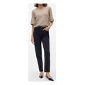 jeans vero moda vmtessa hr mom 10311611 mayro 27 32 extra photo 3